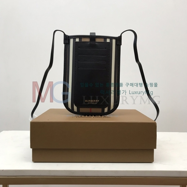 ������ �޴��� ���̽� �� 80266091-A-2