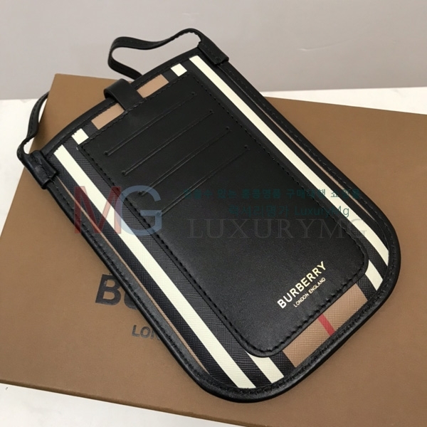 ������ �޴��� ���̽� �� 80266091-A-2