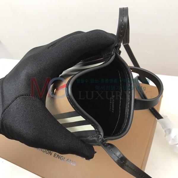 ������ �޴��� ���̽� �� 80266091-A-2