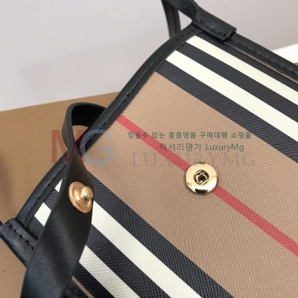 ������ �޴��� ���̽� �� 80266091-A-2