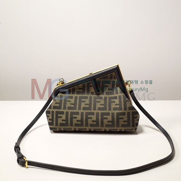 ��� �۽�Ʈ ���� F635078-7