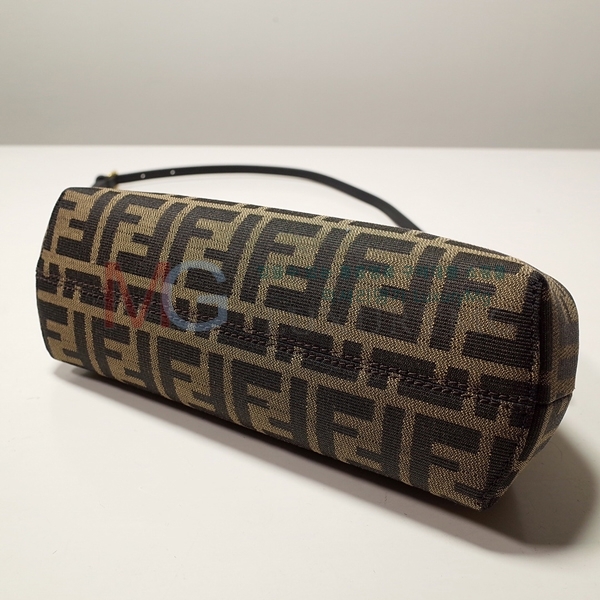��� �۽�Ʈ ���� F635078-7