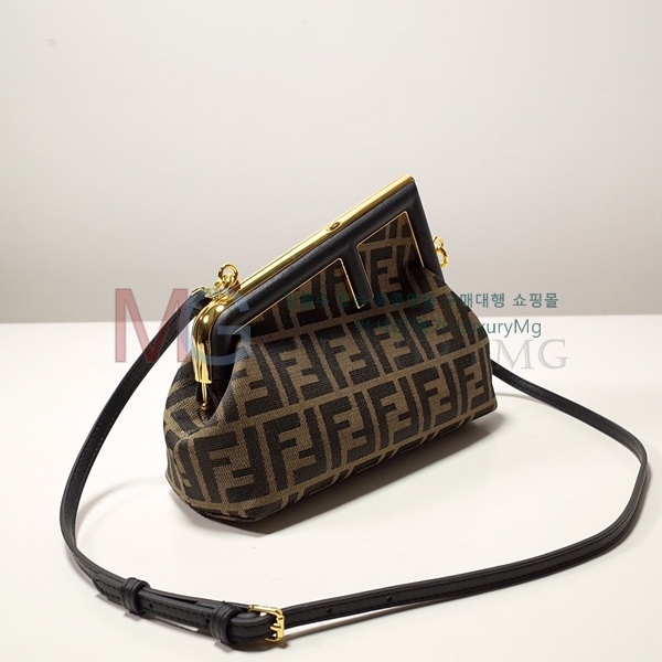 ��� �۽�Ʈ ���� F635078-7