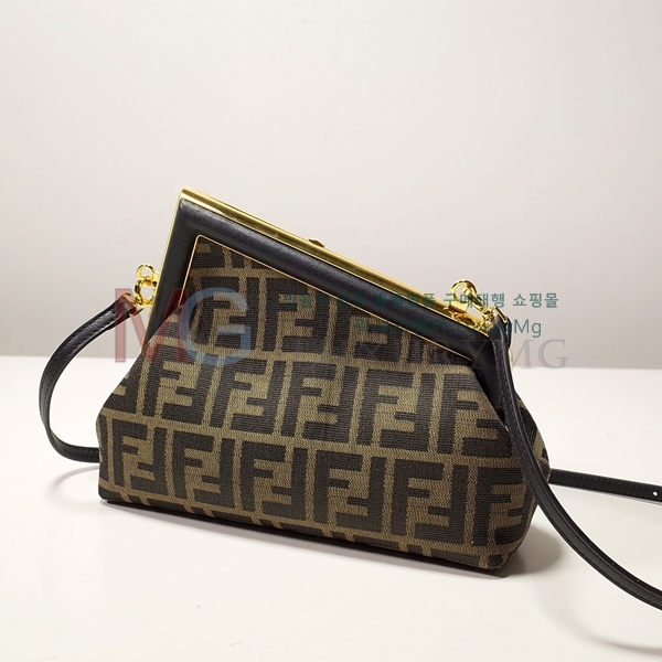 ��� �۽�Ʈ ���� F635078-7