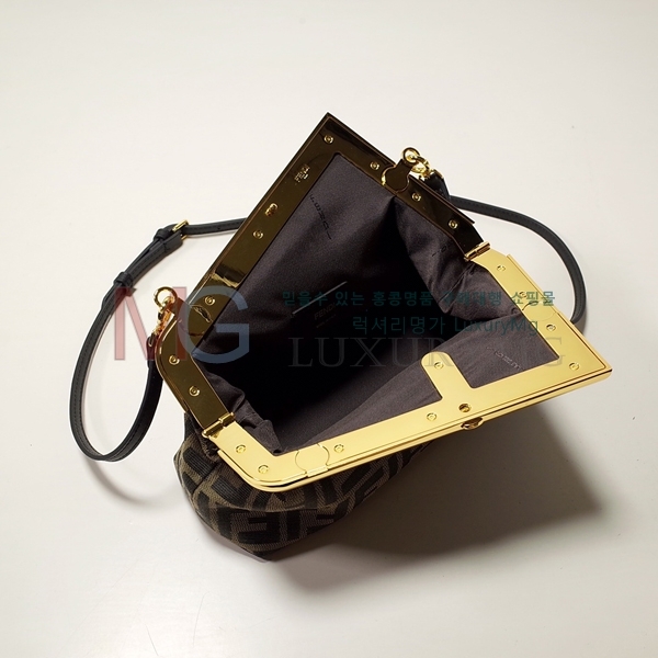 ��� �۽�Ʈ ���� F635078-7
