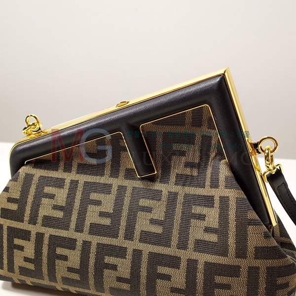 ��� �۽�Ʈ ���� F635078-7