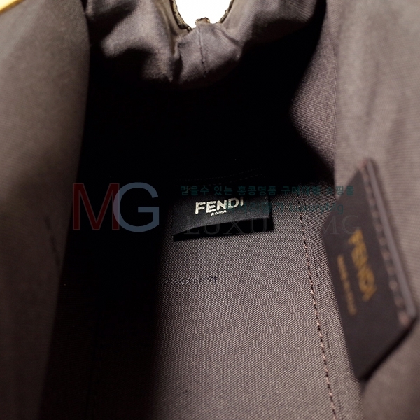 ��� �۽�Ʈ ���� F635078-7