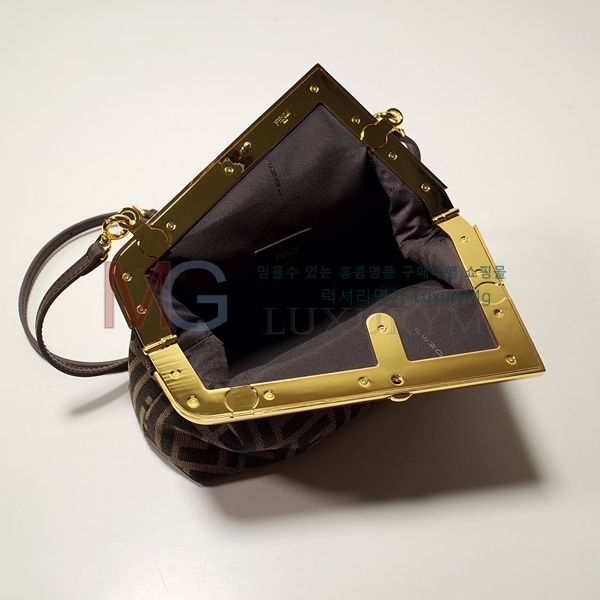 ��� �۽�Ʈ ���� F635078-8