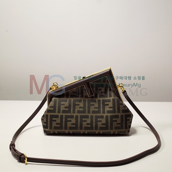 ��� �۽�Ʈ ���� F635078-8