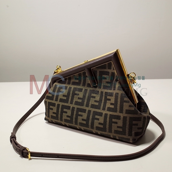 ��� �۽�Ʈ ���� F635078-8