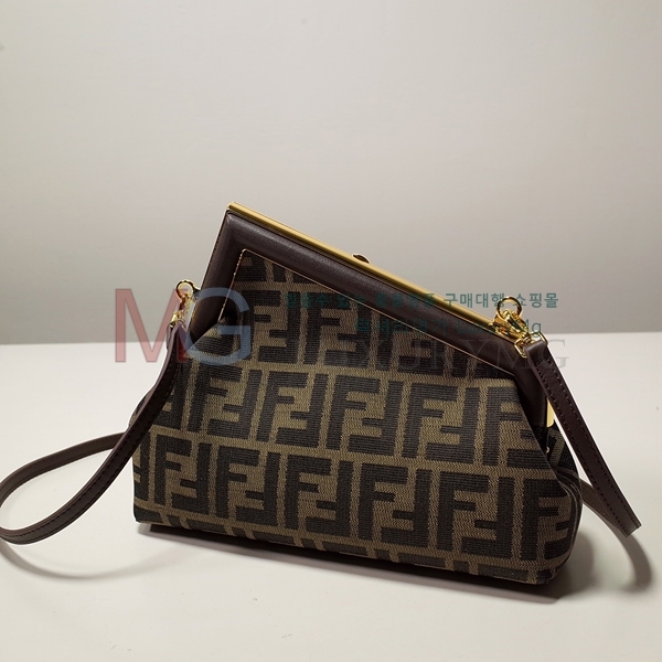 ��� �۽�Ʈ ���� F635078-8