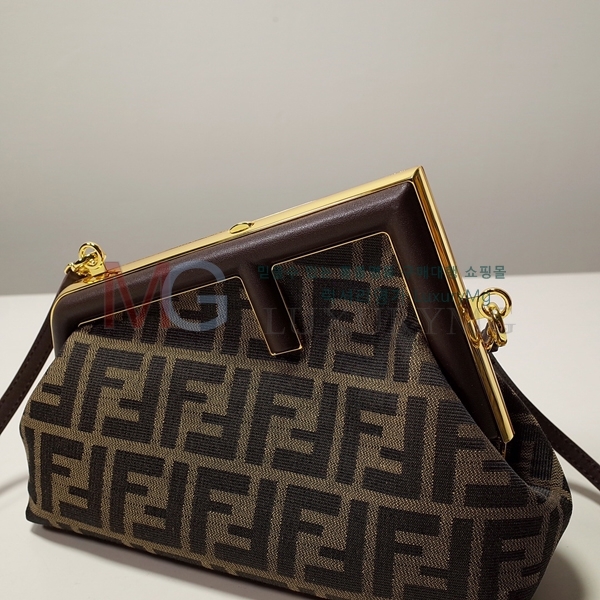 ��� �۽�Ʈ ���� F635078-8