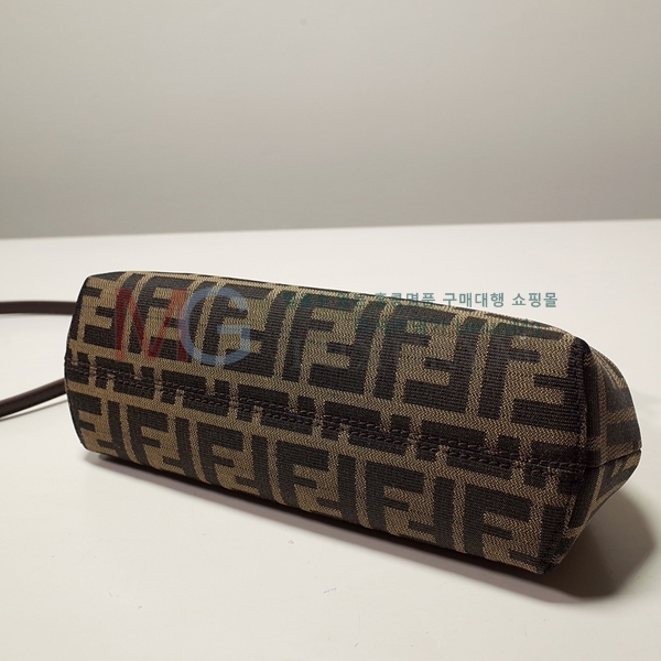 ��� �۽�Ʈ ���� F635078-8
