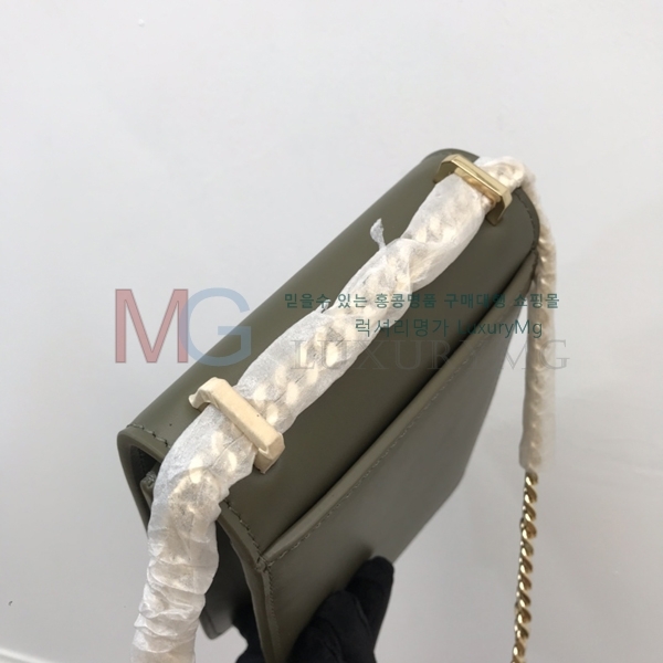 ������ ���� �κ�� 80302211-A-9