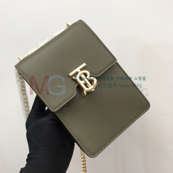 ������ ���� �κ�� 80302211-A-9