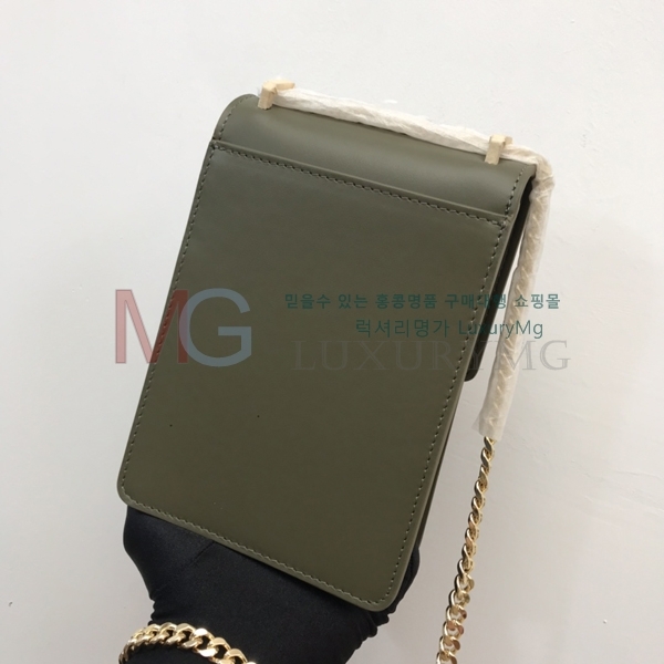 ������ ���� �κ�� 80302211-A-9