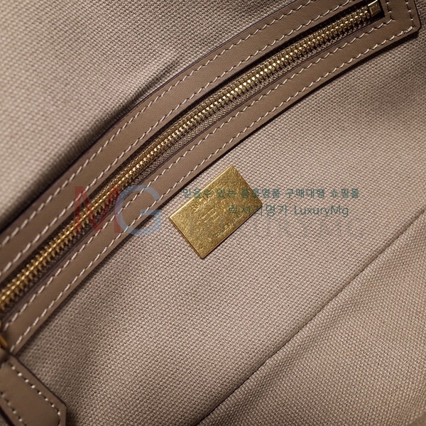 ��� FF �ٰ�Ʈ�� F8600-A-8