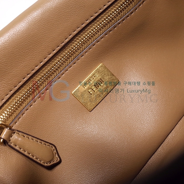 ��� FF �ٰ�Ʈ�� F6356-A-3