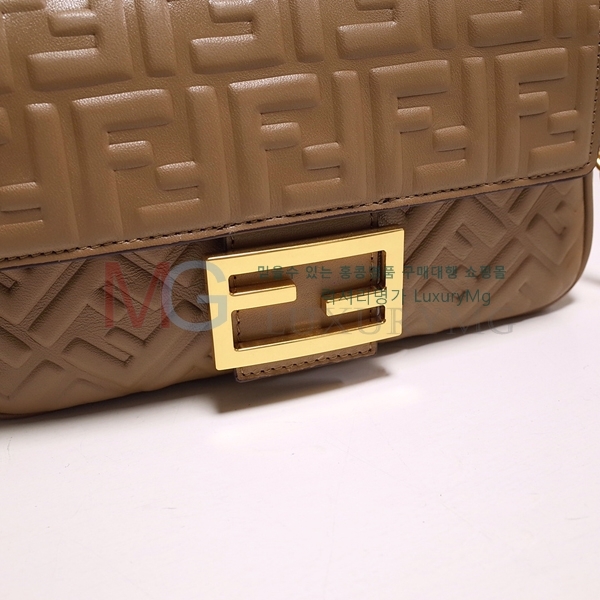 ��� FF �ٰ�Ʈ�� F6356-A-3
