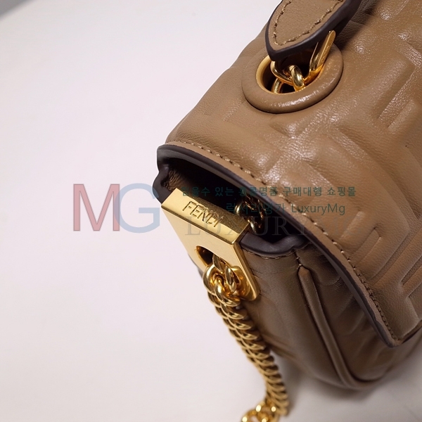 ��� FF �ٰ�Ʈ�� F6356-A-3
