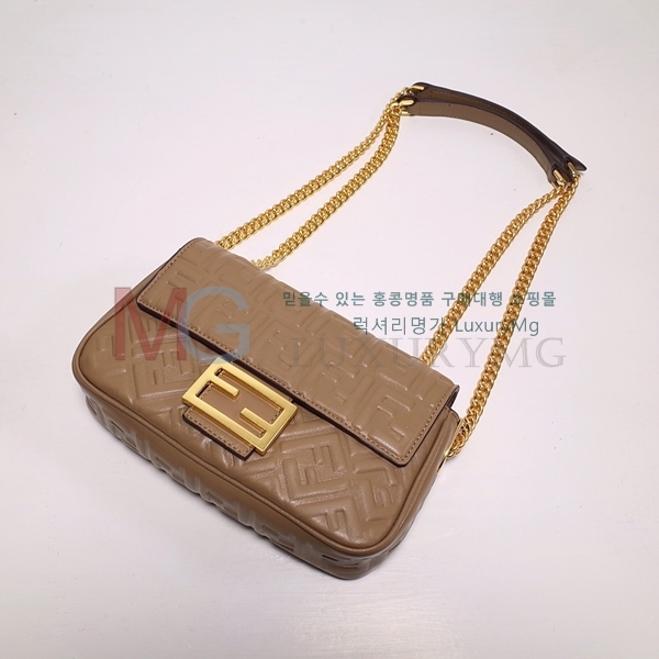 ��� FF �ٰ�Ʈ�� F6356-A-3