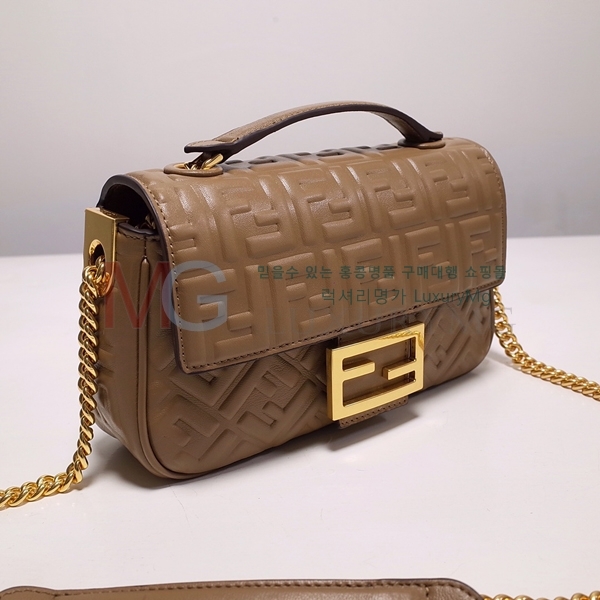 ��� FF �ٰ�Ʈ�� F6356-A-3