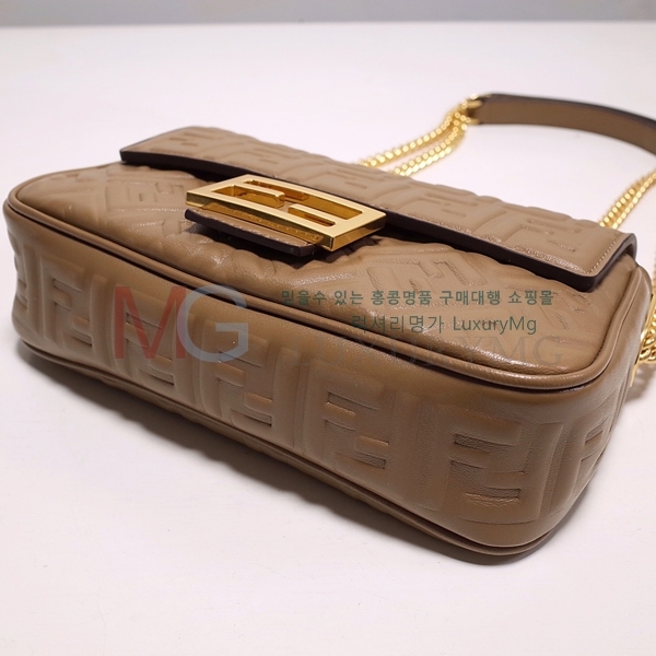 ��� FF �ٰ�Ʈ�� F6356-A-3