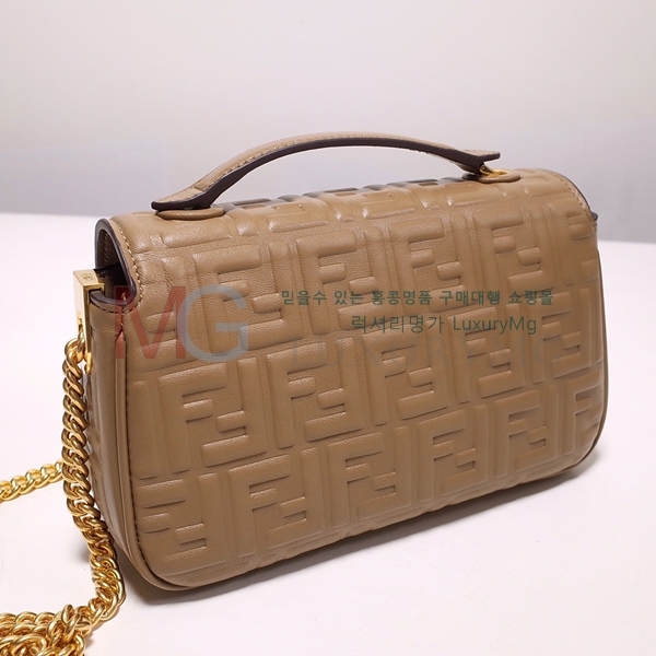 ��� FF �ٰ�Ʈ�� F6356-A-3