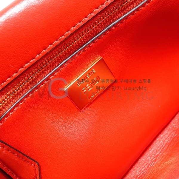 ��� FF �ٰ�Ʈ�� F6356-A-5