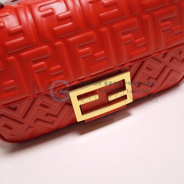 ��� FF �ٰ�Ʈ�� F6356-A-5