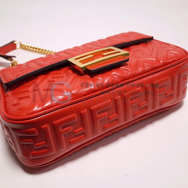 ��� FF �ٰ�Ʈ�� F6356-A-5