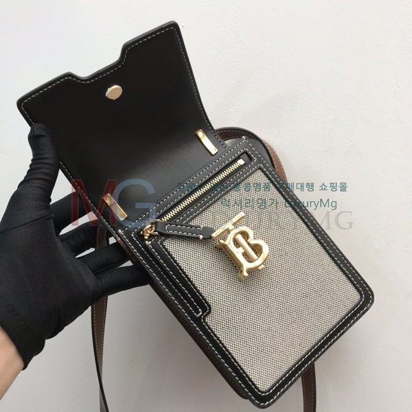 ������ ���� �κ�� 80302211-A-8