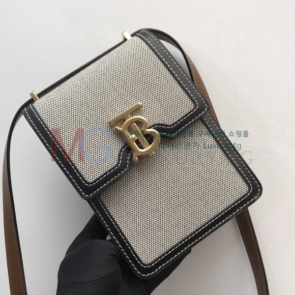 ������ ���� �κ�� 80302211-A-8