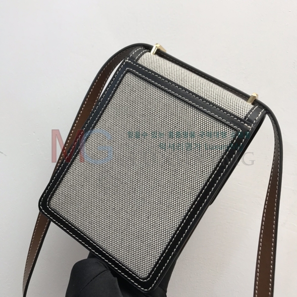 ������ ���� �κ�� 80302211-A-8