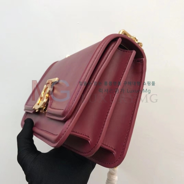 ������ ���� TB ����� 31112-A-2