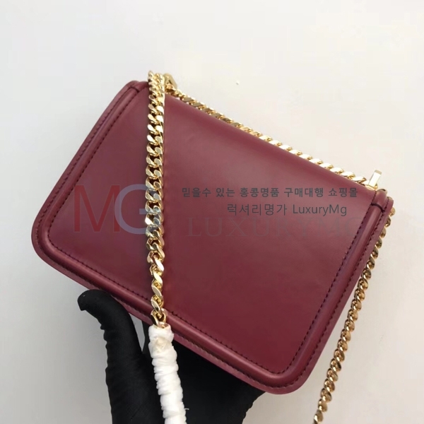 ������ ���� TB ����� 31112-A-2
