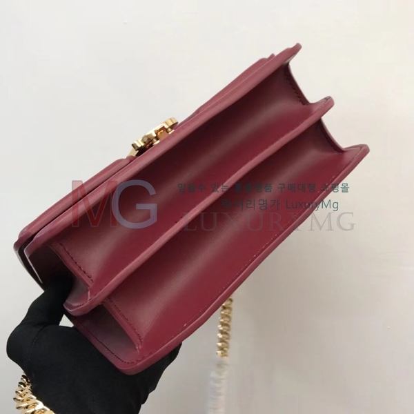 ������ ���� TB ����� 31112-A-2