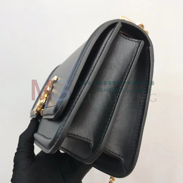 ������ ���� TB ����� 31112-A-1