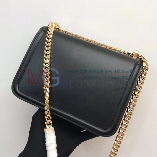 ������ ���� TB ����� 31112-A-1