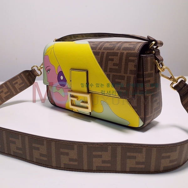 ��� FF �ٰ�Ʈ�� F8603-A-5