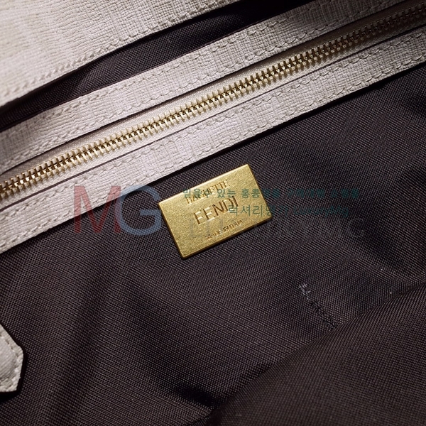 ��� FF �ٰ�Ʈ�� F8603-A-6