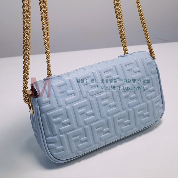 ��� FF �ٰ�Ʈ�� F6356-A-4