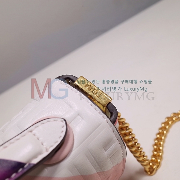 ��� FF �ٰ�Ʈ�� F63566