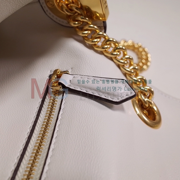 ��� FF �ٰ�Ʈ�� F63566