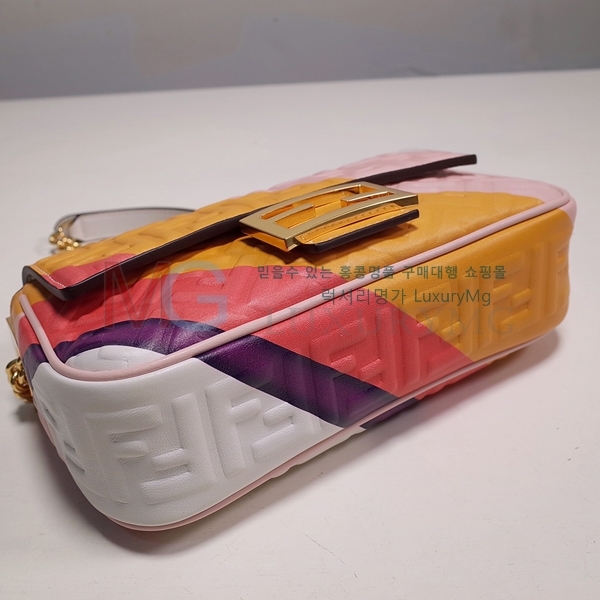��� FF �ٰ�Ʈ�� F63566