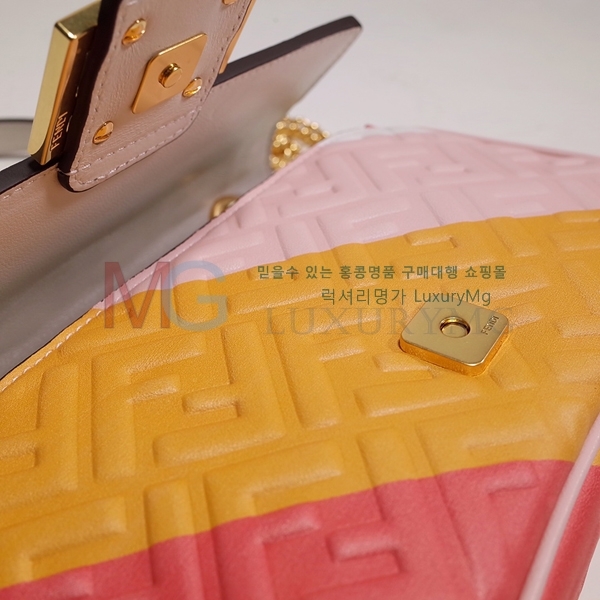 ��� FF �ٰ�Ʈ�� F63566