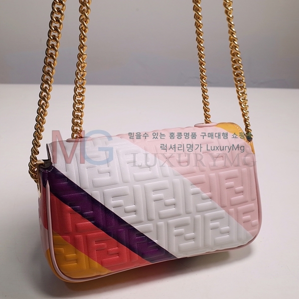 ��� FF �ٰ�Ʈ�� F63566