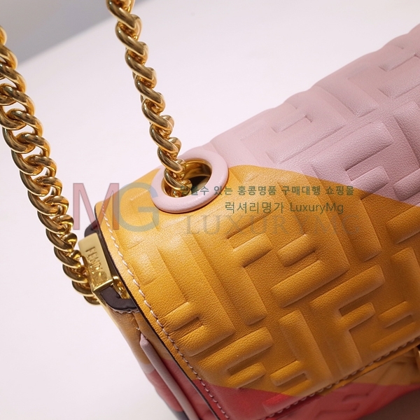 ��� FF �ٰ�Ʈ�� F63566