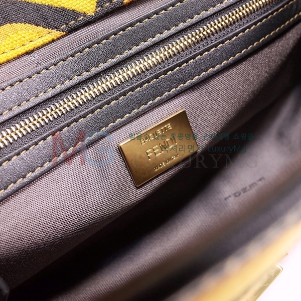 ��� FF �ٰ�Ʈ�� F8603-A-7