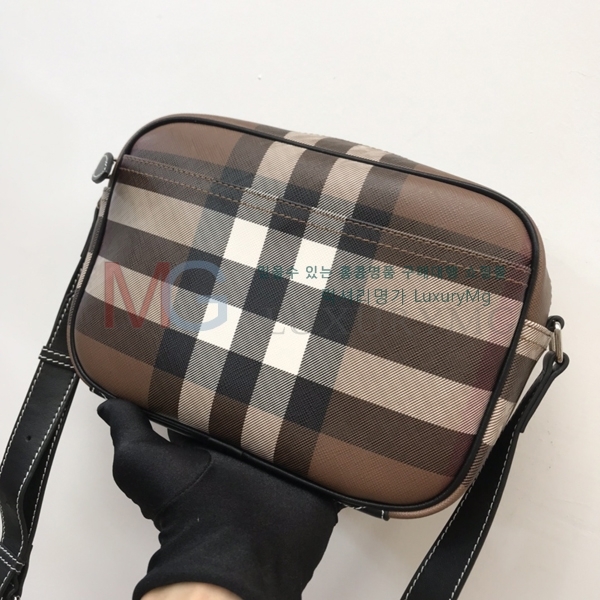 ������ �޽��� ũ�ν��� 422220-A-1